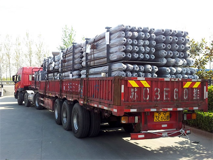 丽水亿优网架钢结构工程有限公司