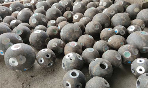 丽水球形网架报价受什么因素影响